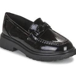 Moony Mood - CANOPIA