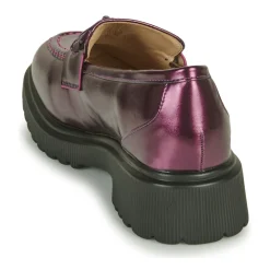 Moony Mood - CANOPIA