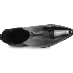 Moony Mood - DANILYN