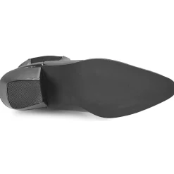 Moony Mood - DANILYN