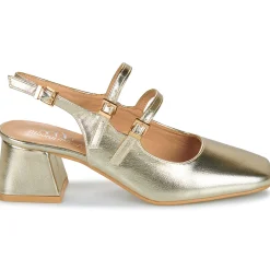 Moony Mood - ESTELIA