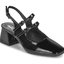 Moony Mood - ESTELIA