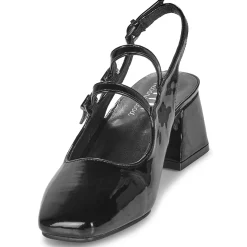 Moony Mood - ESTELIA