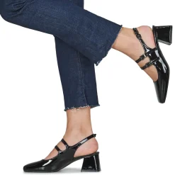 Moony Mood - ESTELIA