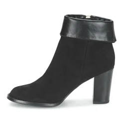 Moony Mood - FRISETTE