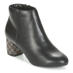 Moony Mood - JAPSERA