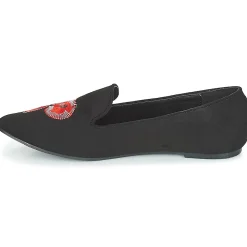 Moony Mood - JASMINY