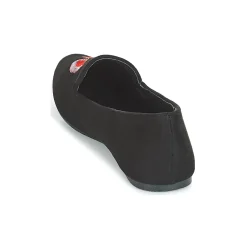 Moony Mood - JASMINY