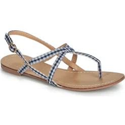 Moony Mood - JEKERINE