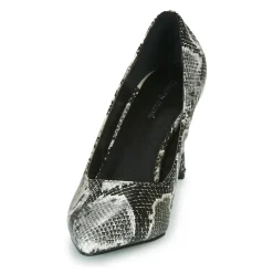 Moony Mood - MADRINA