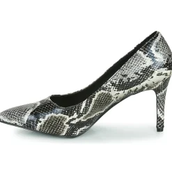 Moony Mood - MADRINA