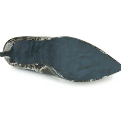 Moony Mood - MADRINA