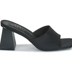 Moony Mood - MALIXIA