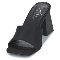 Moony Mood - MALIXIA