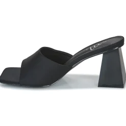 Moony Mood - MALIXIA