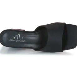 Moony Mood - MALIXIA