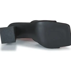 Moony Mood - MALIXIA