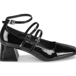 Moony Mood - MARILYN