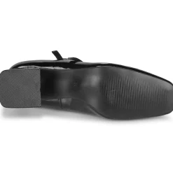 Moony Mood - MARILYN