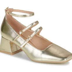 Moony Mood - MARILYN