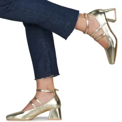 Moony Mood - MARILYN