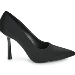 Moony Mood - MEMPHISTA