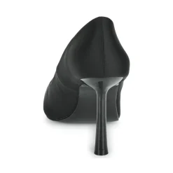 Moony Mood - MEMPHISTA