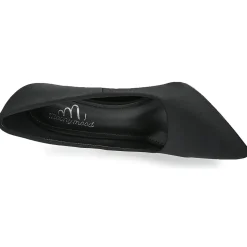 Moony Mood - MEMPHISTA