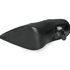 Moony Mood - MEMPHISTA