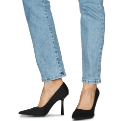 Moony Mood - MEMPHISTA