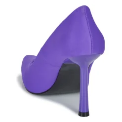 Moony Mood - MEMPHISTA