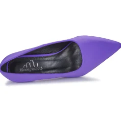 Moony Mood - MEMPHISTA