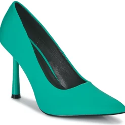 Moony Mood - MEMPHISTA