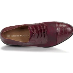 Moony Mood - NOULESSE