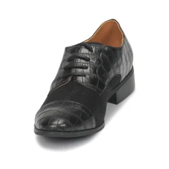 Moony Mood - NOULESSE