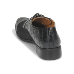 Moony Mood - NOULESSE