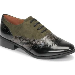 Moony Mood - NOULIME