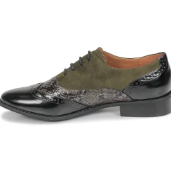 Moony Mood - NOULIME