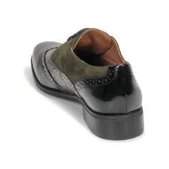 Moony Mood - NOULIME