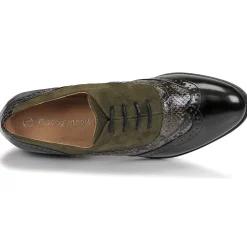 Moony Mood - NOULIME