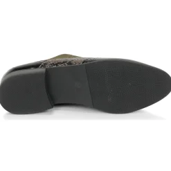 Moony Mood - NOULIME