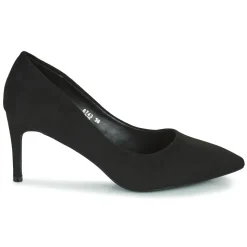 Moony Mood - PEROLINE