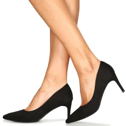 Moony Mood - PEROLINE