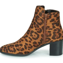 Moony Mood - PETROLIA