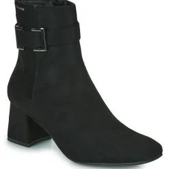 Moony Mood - VERONICA