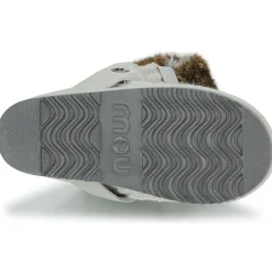 Mou - ESKIMO LACE FUR