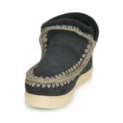 Mou - ESKIMO SNEAKER