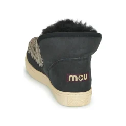 Mou - ESKIMO SNEAKER