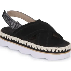 Mou - MU.SW581001A-BLA