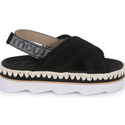 Mou - MU.SW581001A-BLA